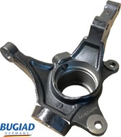 Bugiad Achsschenkel RadaufhäNgung BSP25578 FüR Hyundai I20 1 Pb Pbt Crdi
