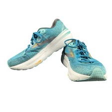 Brooks Men  s Ghost Max 2 Neutral Running  Walking Shoe - Moroccan