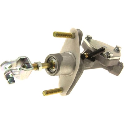 SH5489 Sachs Clutch Master Cylinder for Honda Accord Civic Acura ILX TL TSX