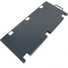 JMP Loading Ramp for Stage FOX DS 3000 H - Genuine SKU XZ-3B2-020000-Z