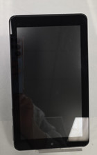 Nook Tablet 7 Barnes Noble BNTV450 8GB SD Due For Repair