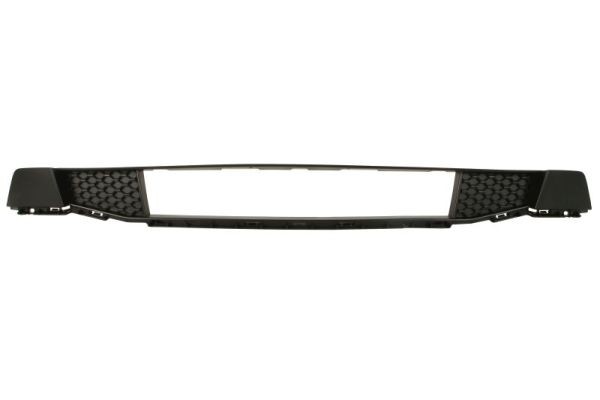 Front BLIC 5601-00-2599910P Ventilation Grilles, bumper for FORD