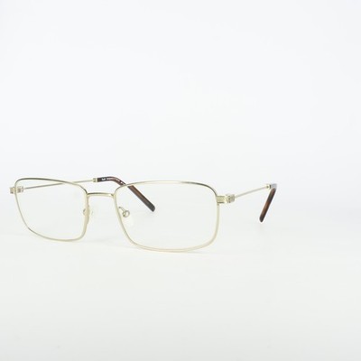  D by D BOM9031 Herren Eyewear Brille Brillengestell 16H3