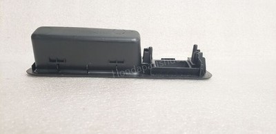 18-24 Honda Odyssey EXL Tour Elite Pull Pocket *NH900L* (Deep