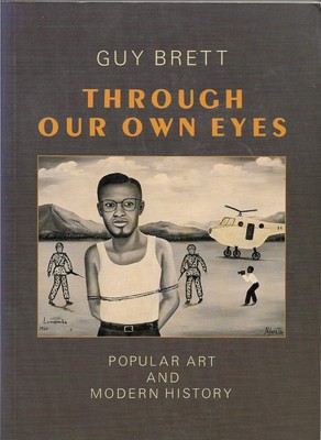 Through Our Own Eyes: Popular Art and Modern History