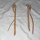 Louis Vuitton Fringe 2 Pieces — photo 1