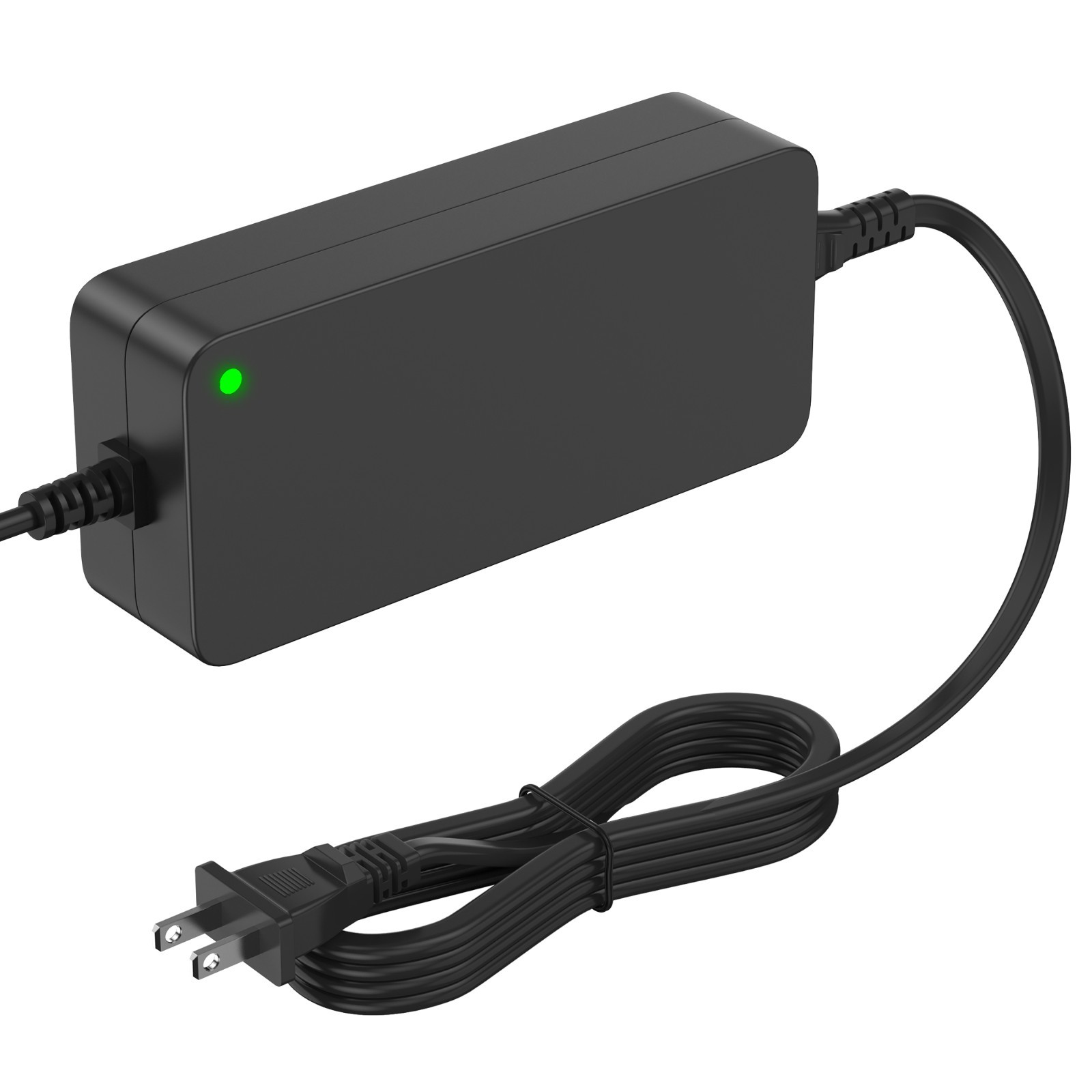 AC/DC Adapter Charger For Hover-1 H1 HY-H1 Electric Self Balancing Hoverboard