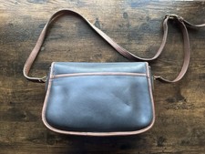 Preços baixos em Bolsas Vintage Coach, Bolsas e Estojos | eBay