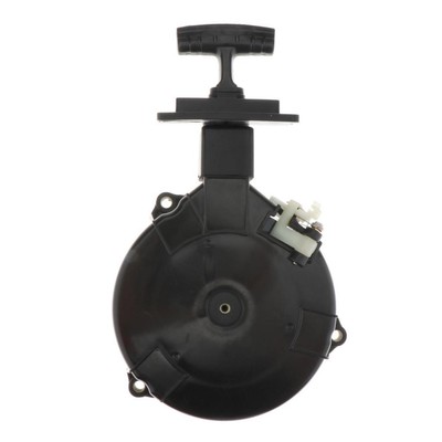 Anlasser für Mercury 4HP 5HP 6HP Außenbordmotoren