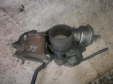 Turbo Volvo 66