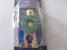 Everstart Marine Swan Termineral Disconnect. Never used.