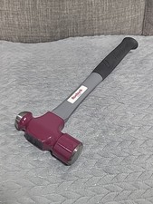 Roebuck Ball Peen Hammer 216962 Brand New