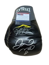 Top Floyd Mayweather Boxing Cards 22