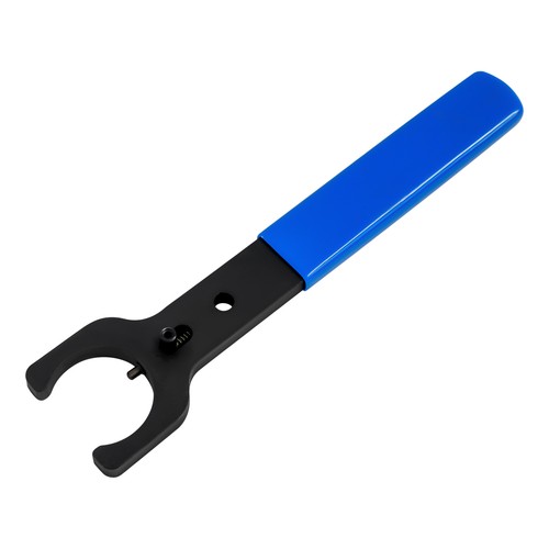 8428 Camshaft Holding Retating Tool For Chrysler/Jeep 08-12 3.7L 4.7L Engines - Bild 11 von 15