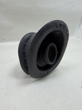 AUDI A4 B8 8K AUDI A4 B8 8K STEERING COLUMN SEAL 8K2419523