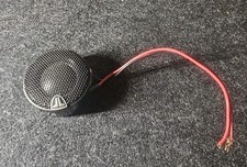 JL Audio Tweeter