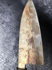 Bild 3 von 9