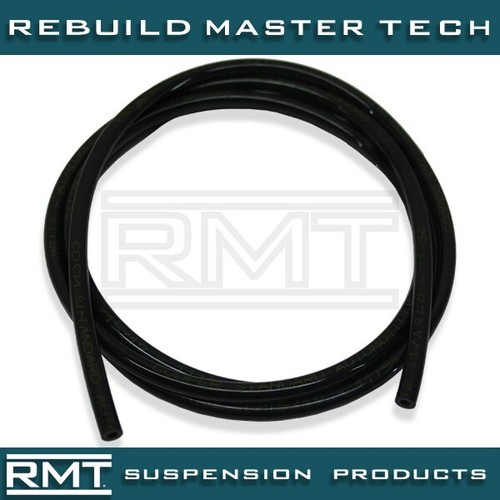 Land Rover Discovery 4 / LR4 2010-2016 Suspension Air Line Hose - 5 Ft. (1.524m) - Picture 2 of 7