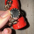 Bild 4 von 11
