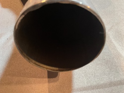 Catalytic Converter Walker 14625 - Picture 6 of 7