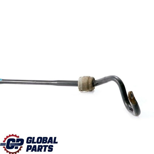 BMW 1 3 SERIES E81 E87 E90 E92 STABILIZER FRONT ANTI ROLL BAR D=26,5MM 6766286 - Picture 8 of 12