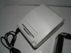Star Tsp700Ii 743Ii Thermal Pos Receipt Printer Serial w Power Supply