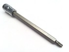 Snap-on Garage Equipment and Tools