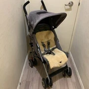 maclaren pram sydney