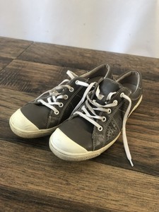 josef seibel caspian 39