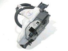 Porte avant et accessoires Citroen DS