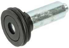 Poulies diverses Opel VIVARO