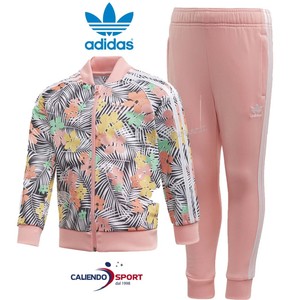 قابس كهرباء يتمركز عطشان chandal de niña pequeñas adidas -  portiefilmfest.com