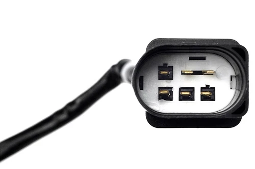 OXYGEN SENSOR FOR AUDI A2 00- VW BORA 00- SEAT LEON 00- - Picture 3 of 7