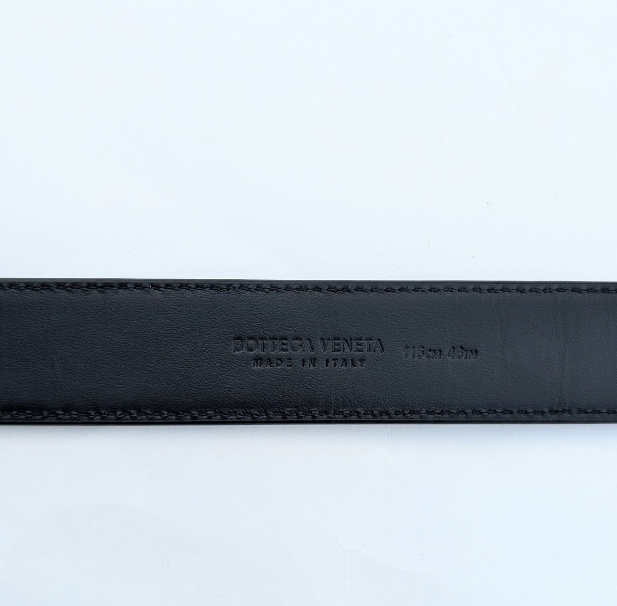 【送料&関税込】Bottega Veneta Leather Double Strap Belt s-l1200.jpg