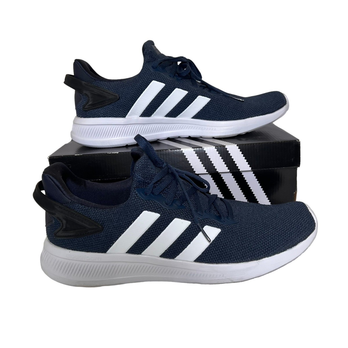 adidas gazelle silver green womens Adidas Seeley main image 0