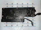 Foto 3 di 3