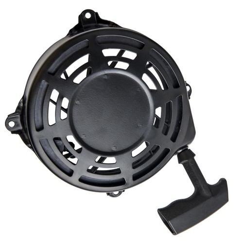 SRJEQC Recoil Pull Starter Tool 497680 Rasaerba Metallo Plastica