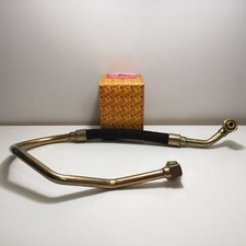 Radiateur Fiat REGATA
