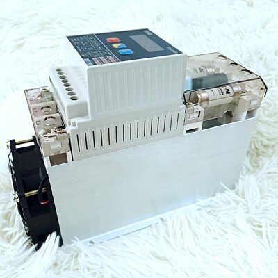 New For FOTEK EPS3-60 Power regulator