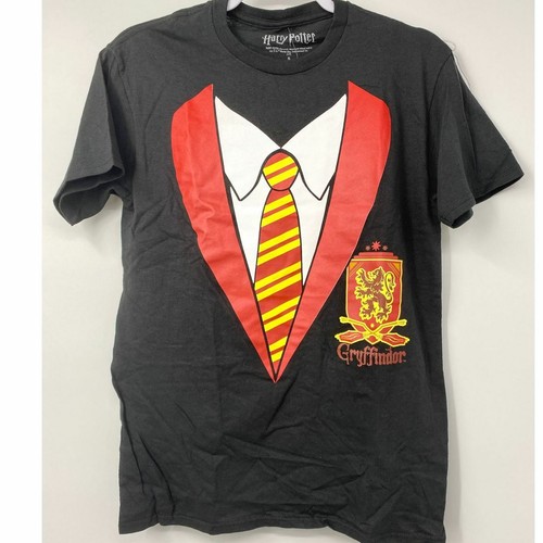 Harry Potter Gryffindor Hogwarts 