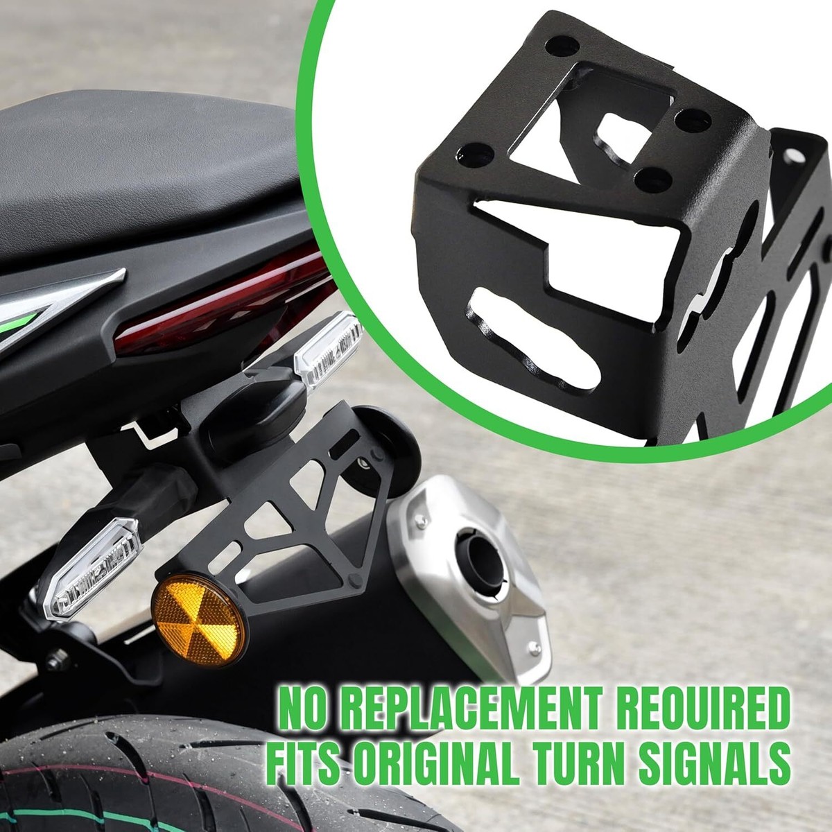 MT01樣専用 ヤマハ MT 01 MT01 2004 2005 2006 2007 2008 2009 用オートバイ リア