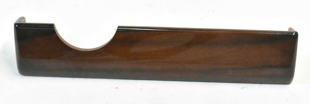 Maserati Quattroporte Trim molding P/N 67301800