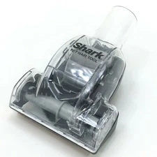 Shark ZU562 ZU561 ZU560 ZU572 PET POWER BRUSH TURBO TOOL Attachment Accessory