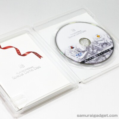 PlayStation3 - ps3 改造機 DEX機 たつ Sony Playstation3 PS3 Yakuza 5 Emblem Edition Limited
