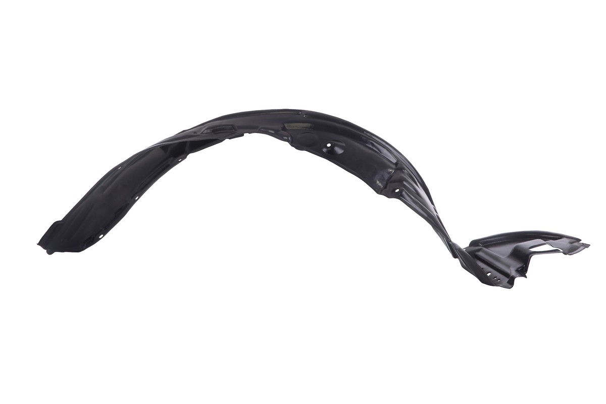 For 2003-2008 Toyota Matrix Front Fender Liner Driver Side