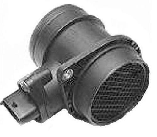 Original Magneti Marelli Air Mass Meter 213719618019 for Fiat Lada