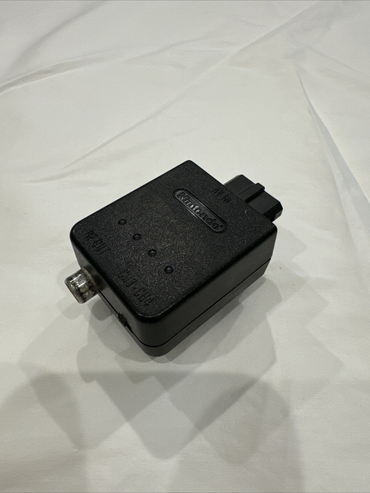 Picture 6 of 6
