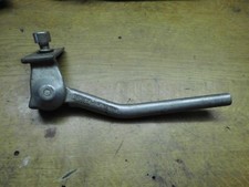 Fahrrad Ständer ESGE PLETSCHER länge 160mm 