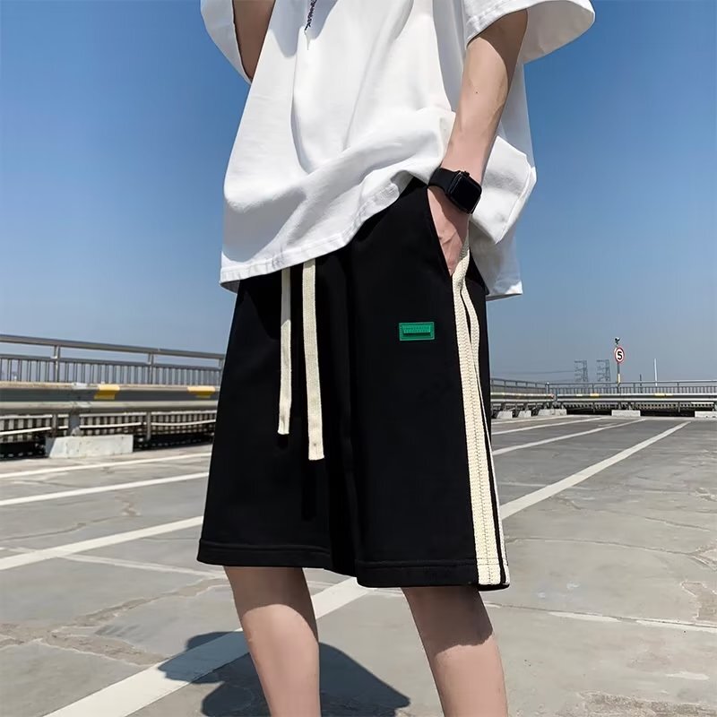 パンツ Bal Original Shorts XL 楽天市場】ボーラー ショーツ メンズ Q-SERIES REGULAR FIT SHORTS