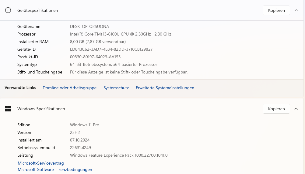 Bild 6 von 6